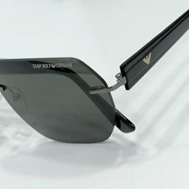 Picture of Armani Sunglasses _SKUfw56737705fw